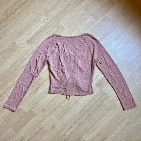 lush top - Picture 2 of 2